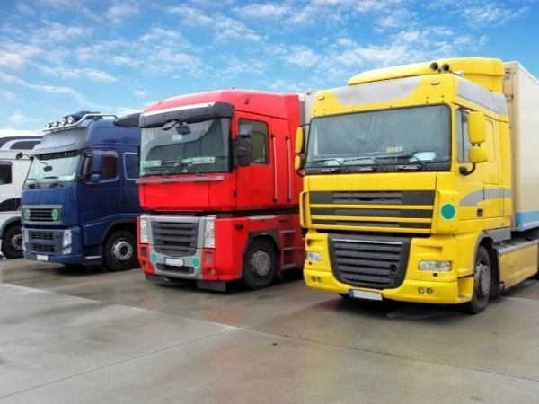 Ankara Karabük Nakliye